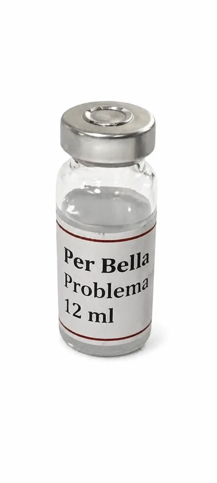 Göz qızarması səbəbləri və müalicə üsulları haqqında məlumat